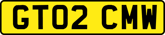 GT02CMW