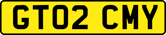 GT02CMY