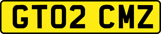 GT02CMZ