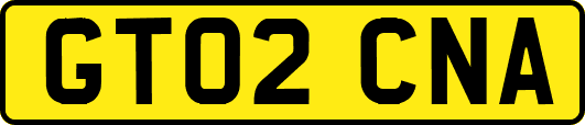 GT02CNA