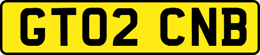 GT02CNB