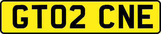 GT02CNE