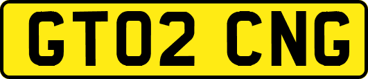 GT02CNG