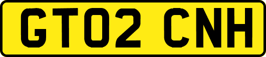 GT02CNH