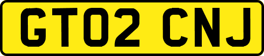 GT02CNJ