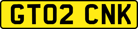 GT02CNK