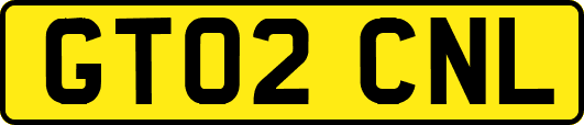 GT02CNL