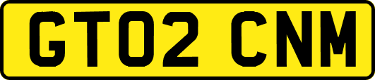 GT02CNM