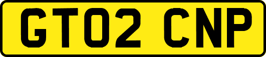 GT02CNP
