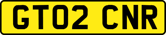 GT02CNR