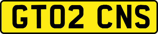 GT02CNS