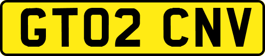 GT02CNV