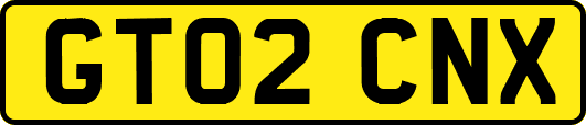 GT02CNX