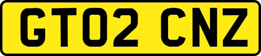 GT02CNZ