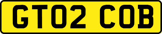 GT02COB