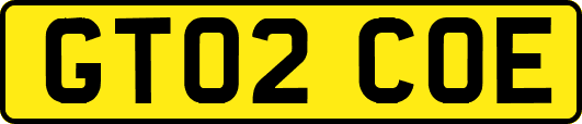 GT02COE