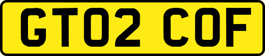 GT02COF
