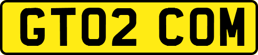 GT02COM