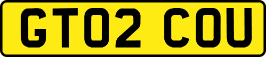 GT02COU