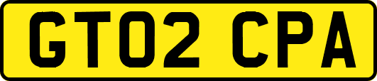 GT02CPA