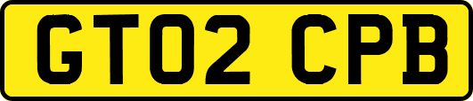 GT02CPB