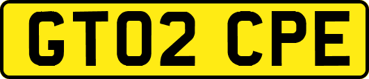 GT02CPE