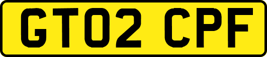 GT02CPF