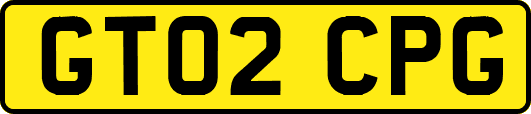 GT02CPG