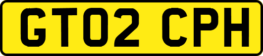 GT02CPH