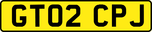 GT02CPJ