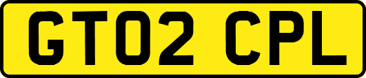 GT02CPL