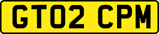 GT02CPM