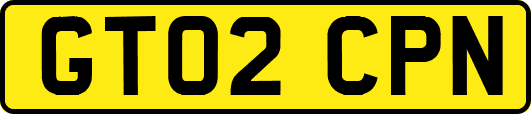 GT02CPN