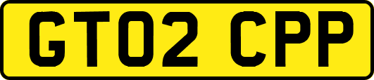 GT02CPP