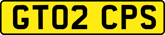 GT02CPS