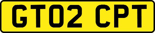 GT02CPT