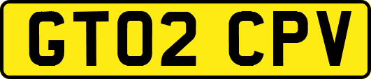 GT02CPV