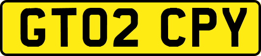 GT02CPY