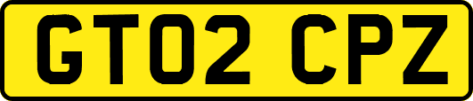 GT02CPZ
