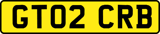 GT02CRB
