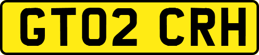 GT02CRH