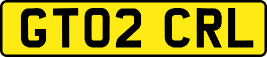 GT02CRL
