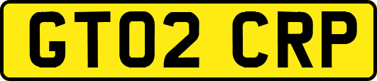 GT02CRP