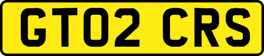 GT02CRS