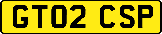 GT02CSP