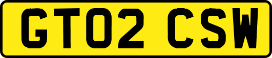GT02CSW