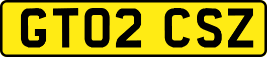 GT02CSZ