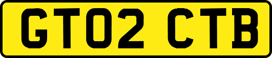 GT02CTB
