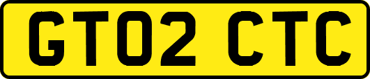 GT02CTC