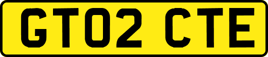 GT02CTE
